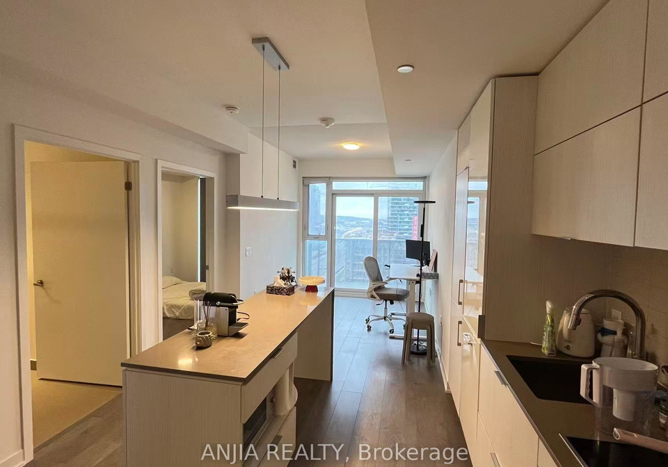 20-richardson-street-toronto-ontario-c12705712