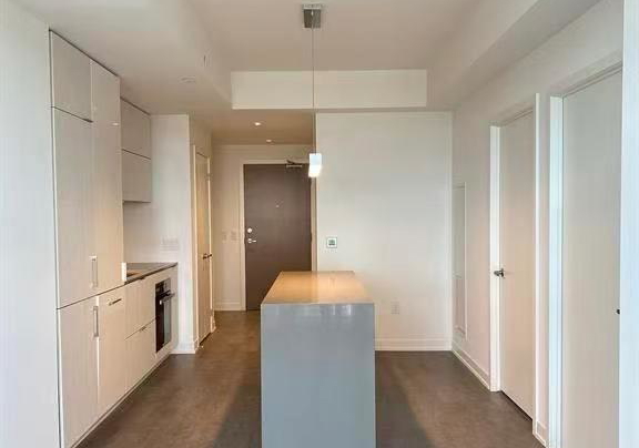 20-richardson-street-toronto-ontario-c12705712
