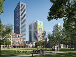 308-jarvis-street-toronto-ontario-c12705750