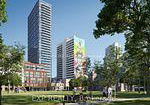 308-jarvis-street-toronto-ontario-c12705750