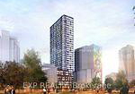 308-jarvis-street-toronto-ontario-c12705750