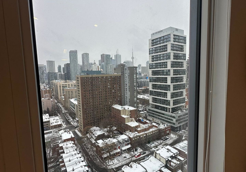 308-jarvis-street-toronto-ontario-c12705750