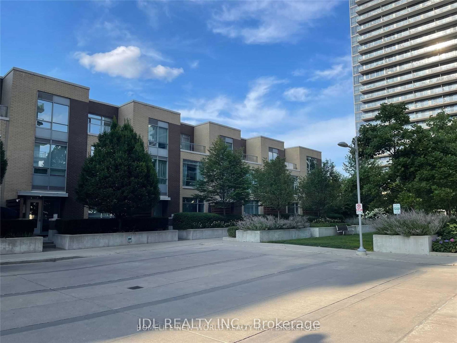 25-singer-court-north-york-ontario-c12705756