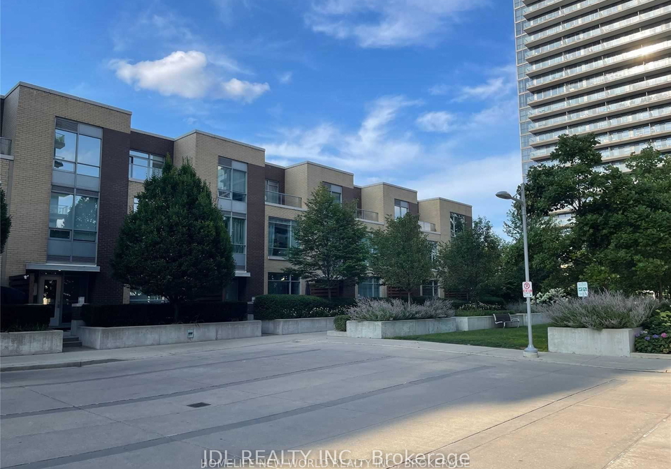 25-singer-court-north-york-ontario-c12705756