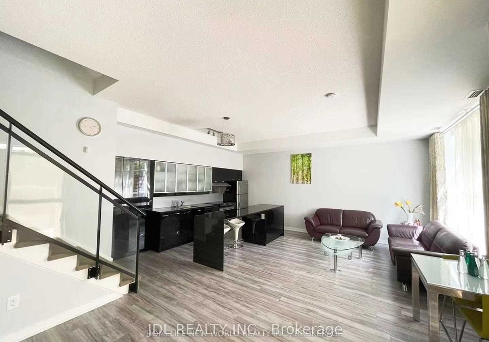 25-singer-court-north-york-ontario-c12705756