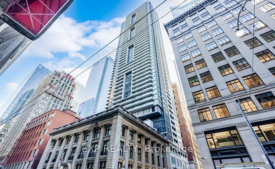 70-temperance-street-toronto-ontario-c12705758