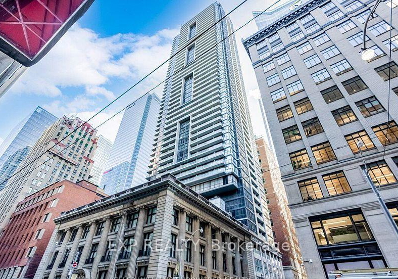 70-temperance-street-toronto-ontario-c12705758