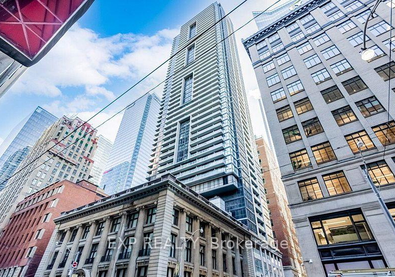 70-temperance-street-toronto-ontario-c12705758