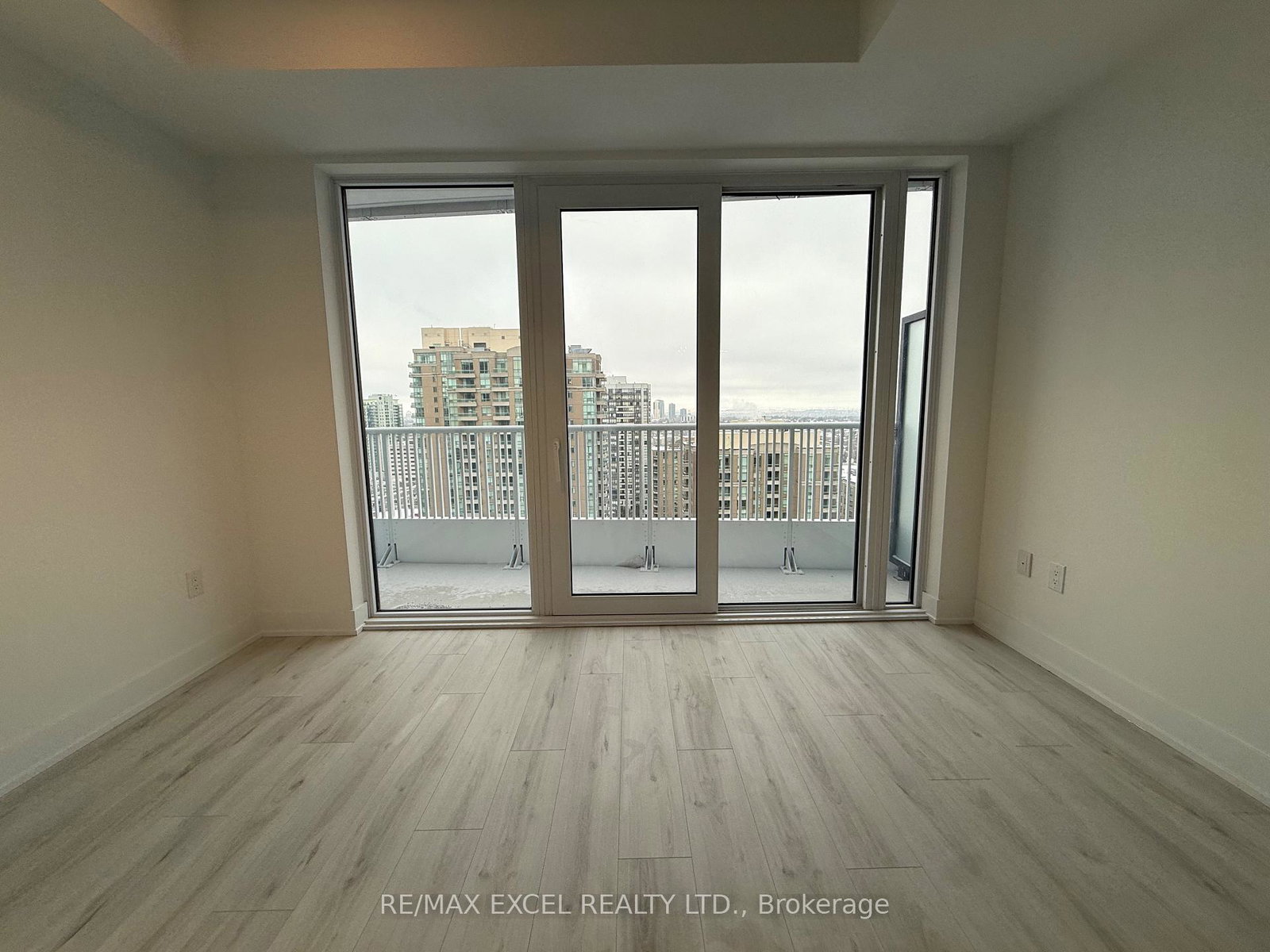 36-olive-avenue-north-york-ontario-c12705786