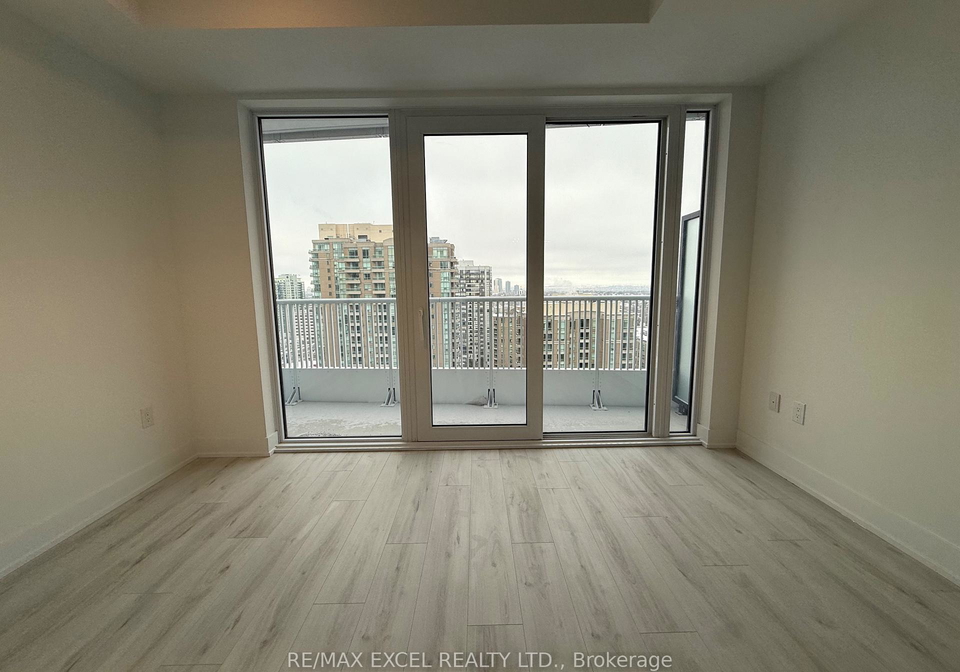 36-olive-avenue-north-york-ontario-c12705786