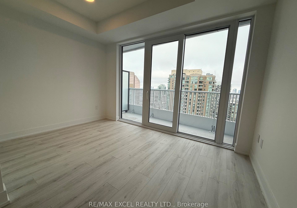 36-olive-avenue-north-york-ontario-c12705786