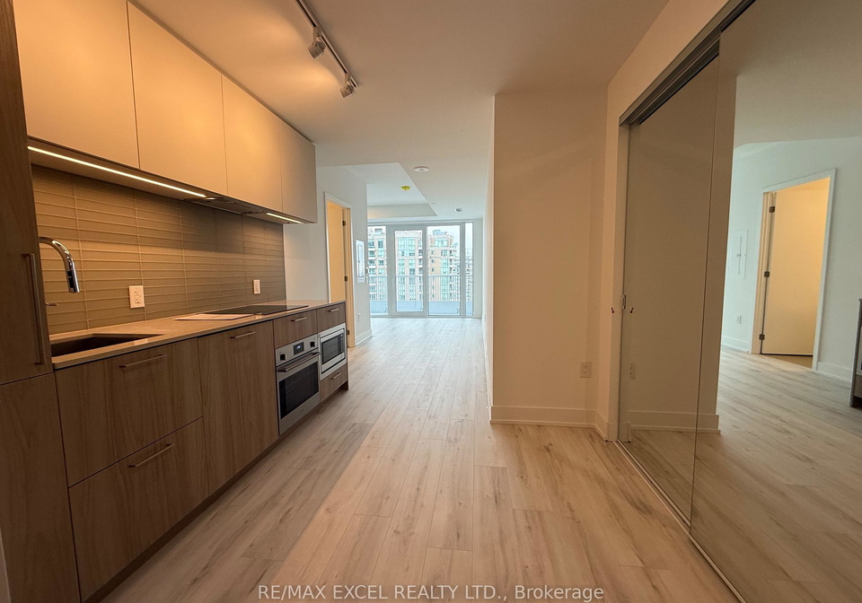 36-olive-avenue-north-york-ontario-c12705786