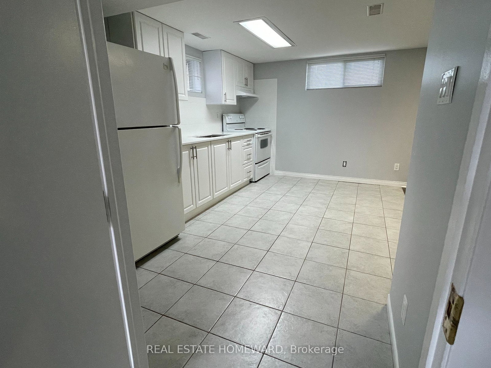 30-norcross-road-toronto-ontario-c12705804