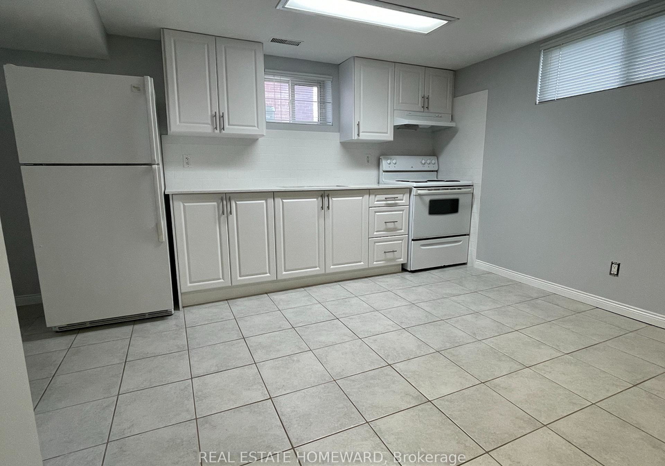 30-norcross-road-toronto-ontario-c12705804