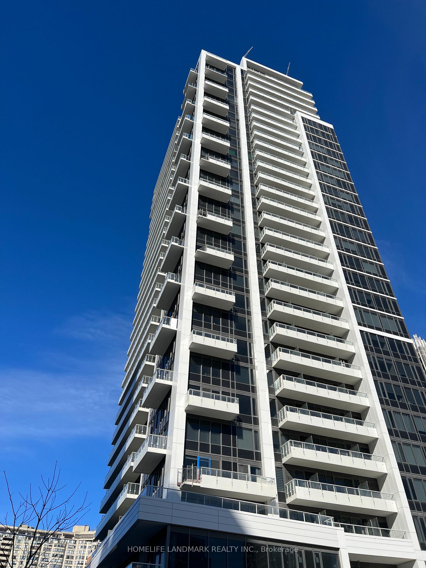 75-canterbury-place-toronto-ontario-c12705810