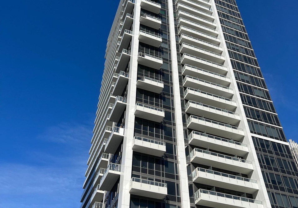 75-canterbury-place-toronto-ontario-c12705810