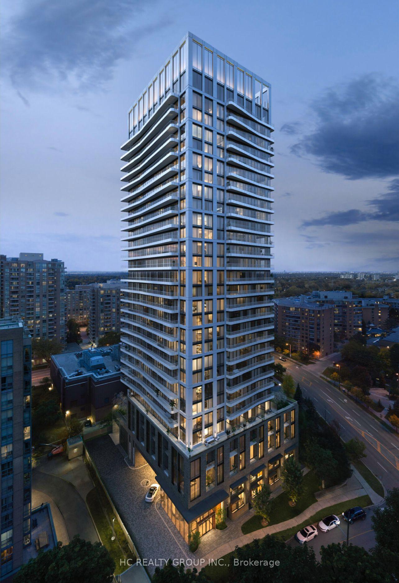 36-olive-avenue-north-york-ontario-c12705824