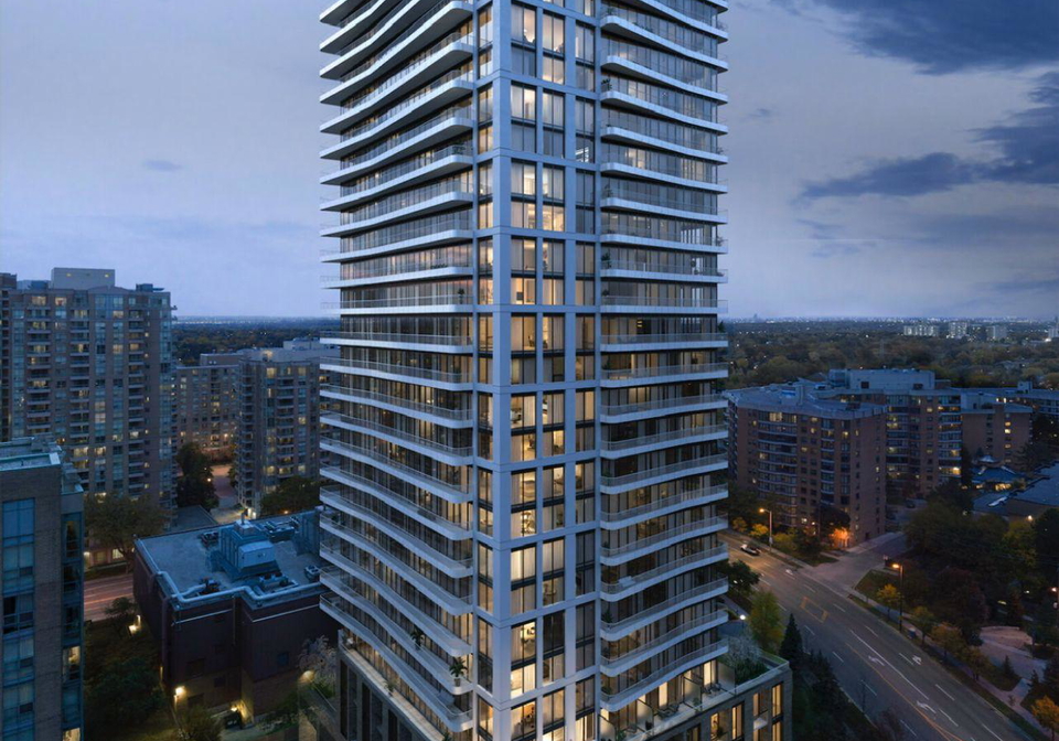 36-olive-avenue-north-york-ontario-c12705824