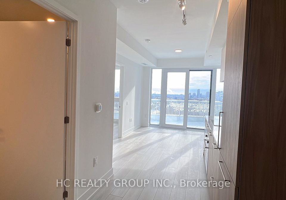 36-olive-avenue-north-york-ontario-c12705824