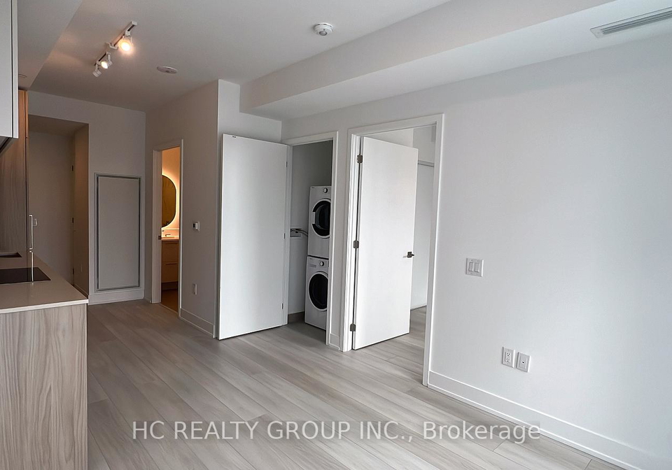 36-olive-avenue-north-york-ontario-c12705824
