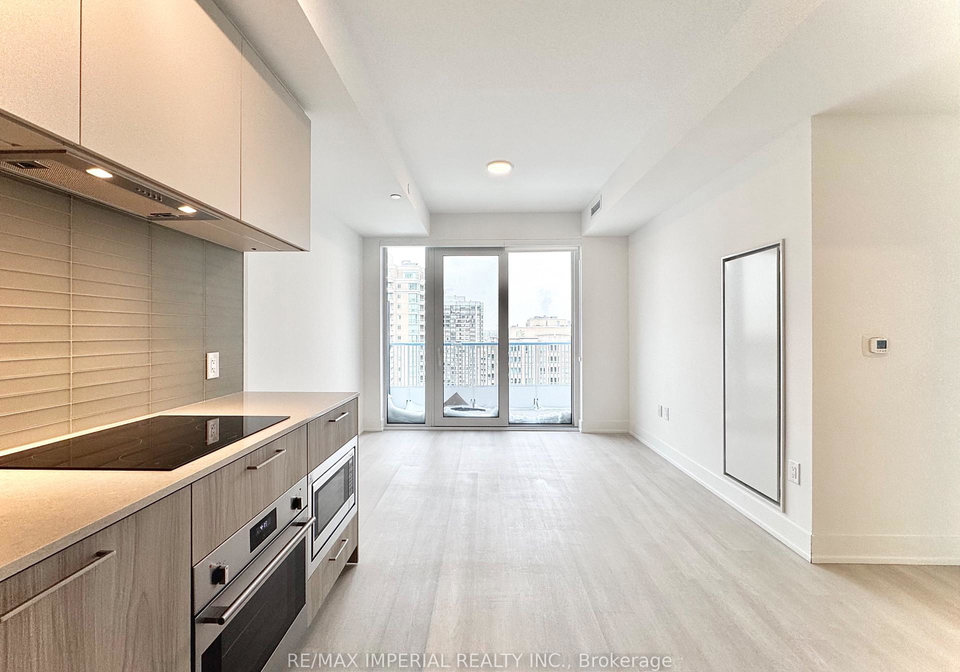 36-olive-avenue-north-york-ontario-c12705836