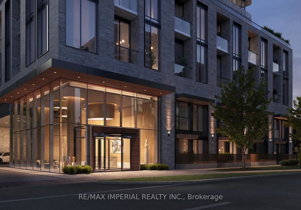 36-olive-avenue-north-york-ontario-c12705836