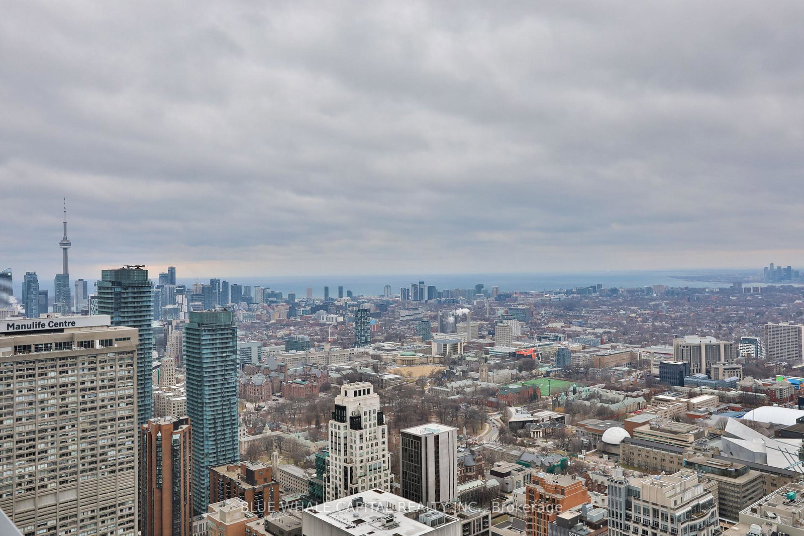 11-yorkville-avenue-toronto-ontario-c12705862