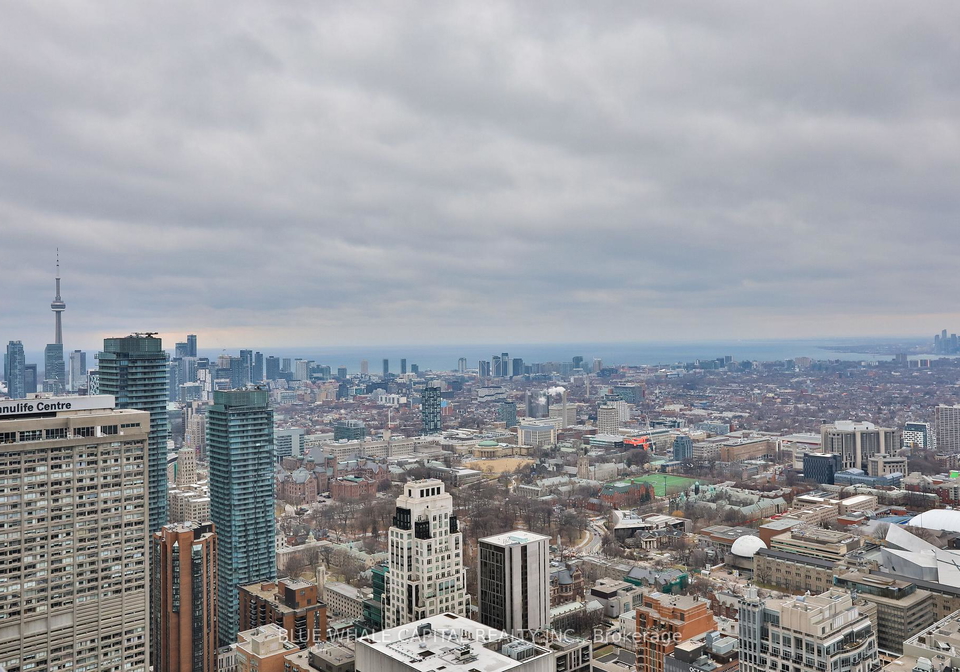 11-yorkville-avenue-toronto-ontario-c12705862