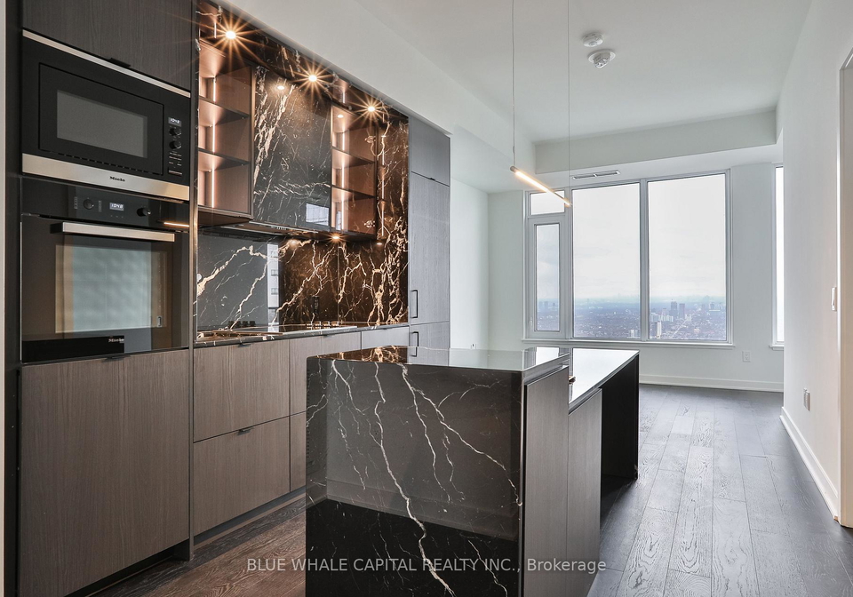 11-yorkville-avenue-toronto-ontario-c12705862