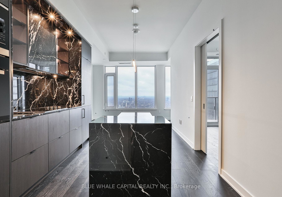 11-yorkville-avenue-toronto-ontario-c12705862