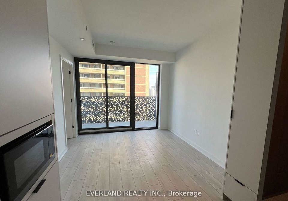 55-charles-street-e-toronto-ontario-c12705874