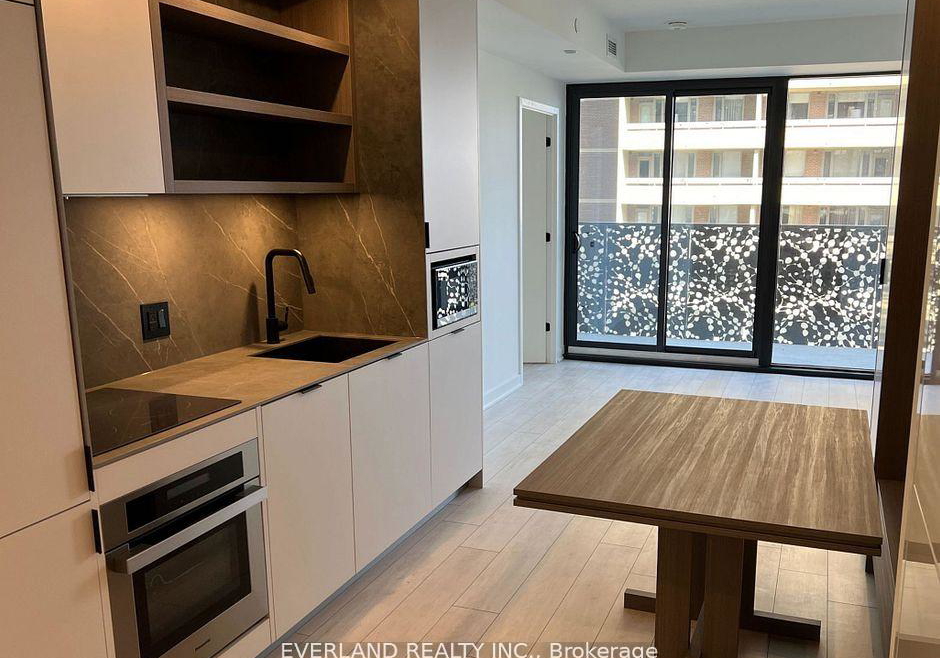 55-charles-street-e-toronto-ontario-c12705874