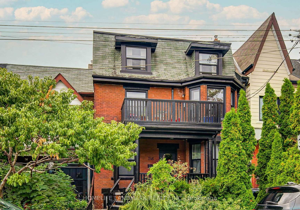 246-euclid-avenue-toronto-ontario-c12705890