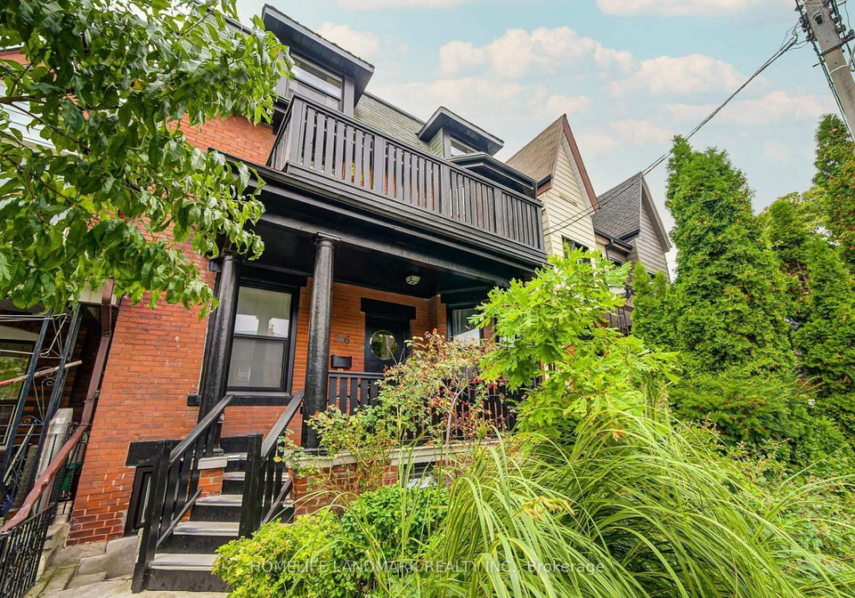 246-euclid-avenue-toronto-ontario-c12705890