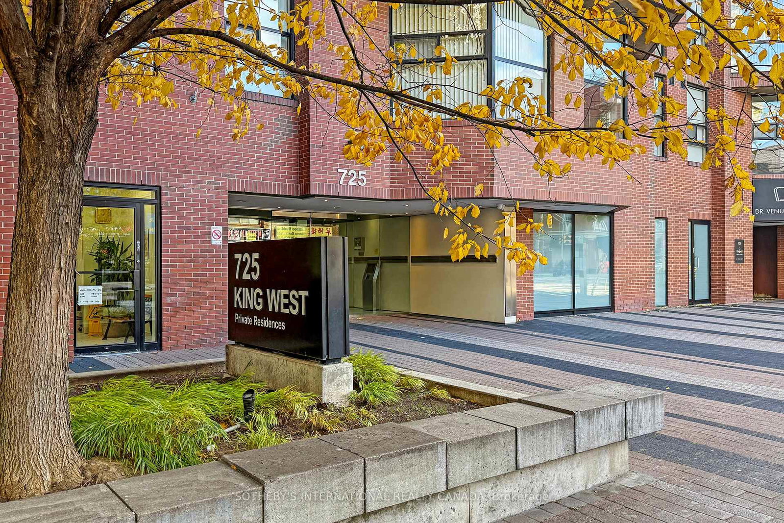 725-king-street-w-toronto-ontario-c12705948