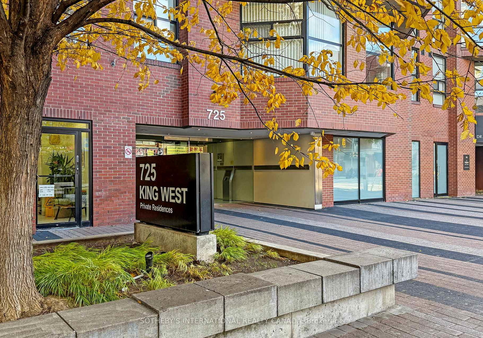 725-king-street-w-toronto-ontario-c12705948