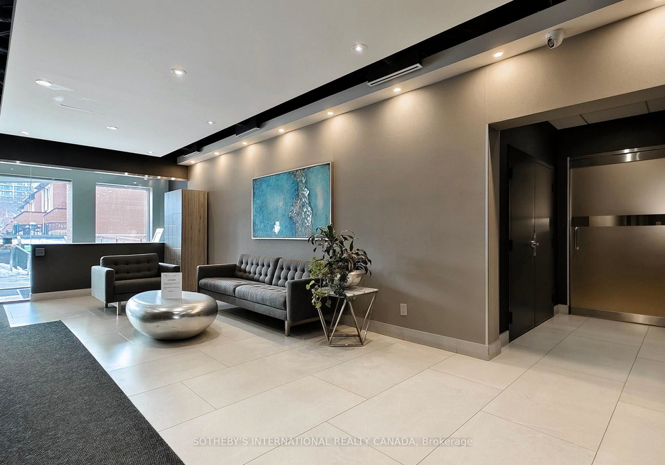 725-king-street-w-toronto-ontario-c12705948