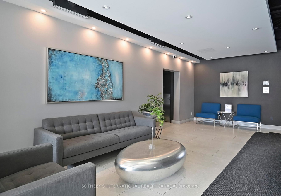 725-king-street-w-toronto-ontario-c12705948