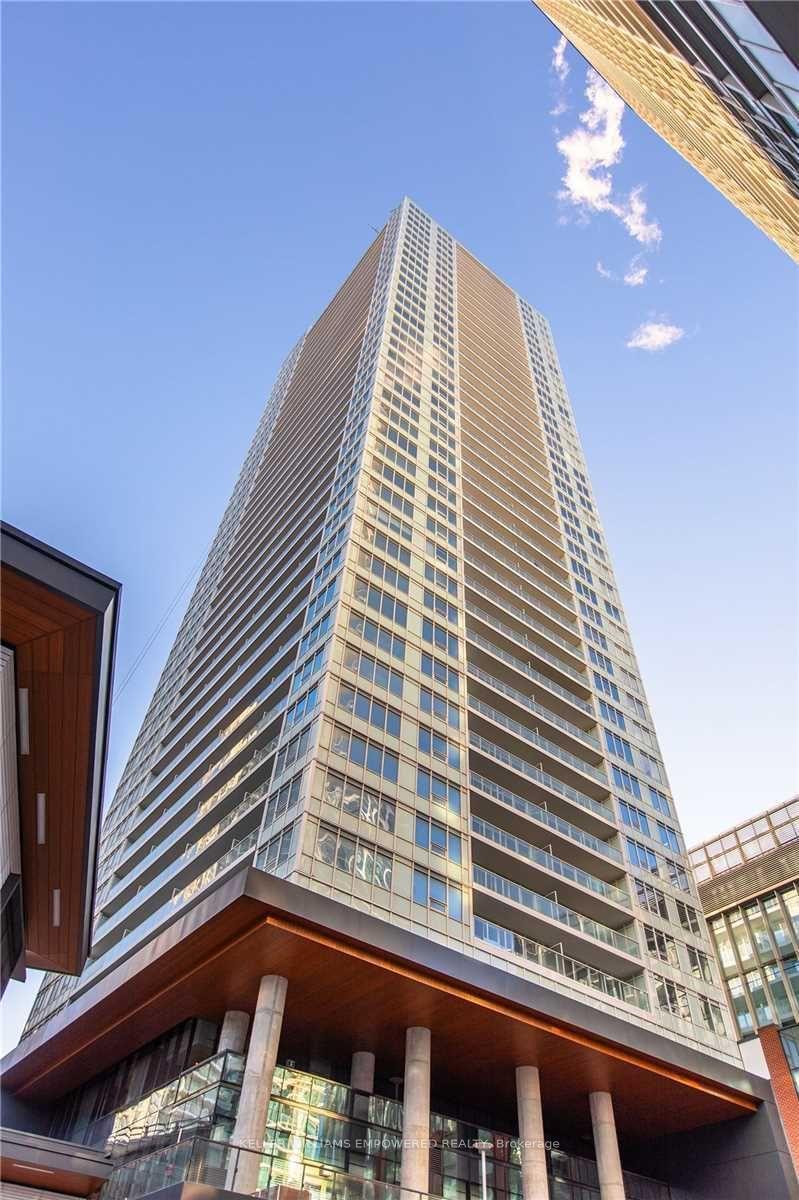 17-bathurst-street-toronto-ontario-c12705954