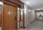 65-spring-garden-avenue-north-york-ontario-c12705958
