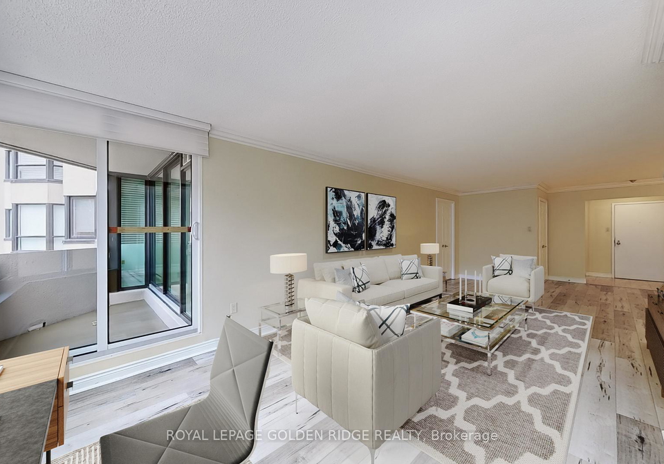 65-spring-garden-avenue-north-york-ontario-c12705958