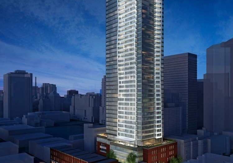5-st-joseph-street-toronto-ontario-c12705974