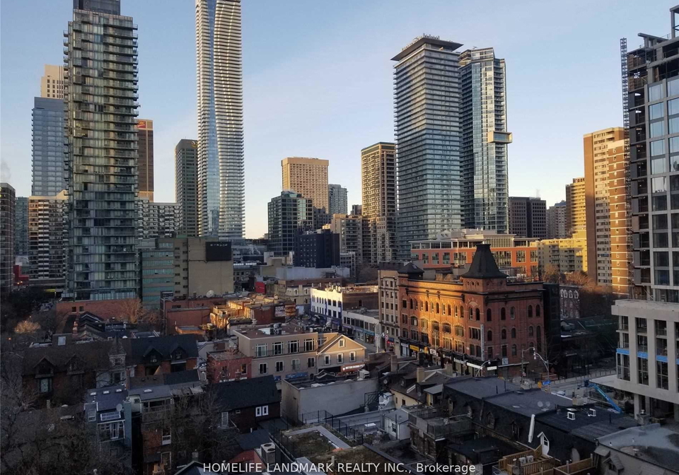 5-st-joseph-street-toronto-ontario-c12705974