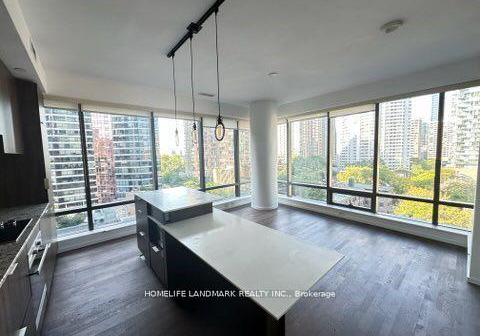 5-st-joseph-street-toronto-ontario-c12705974