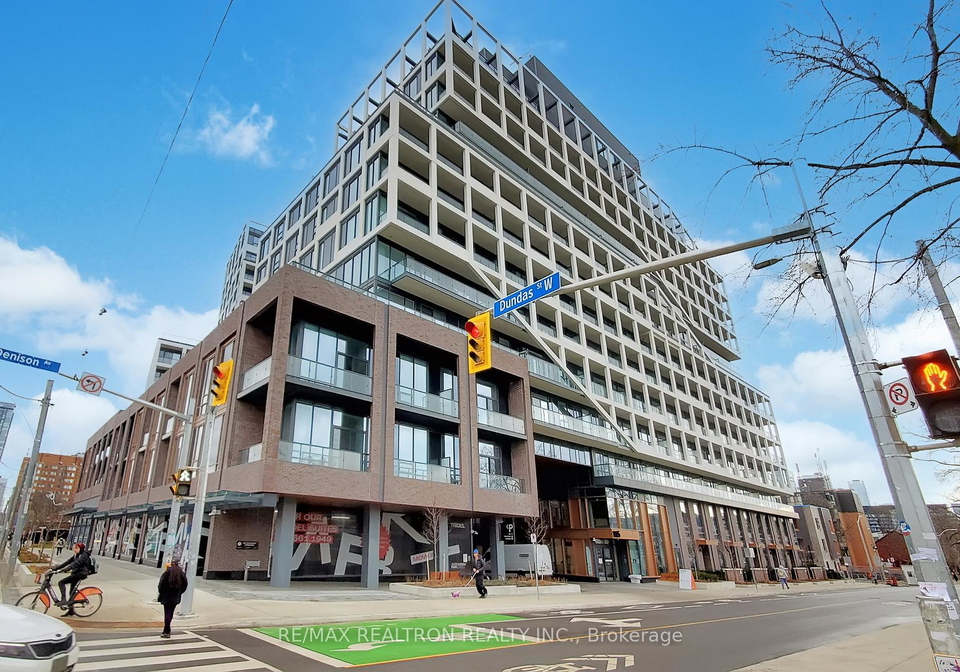 115-denison-avenue-se-toronto-ontario-c12706040
