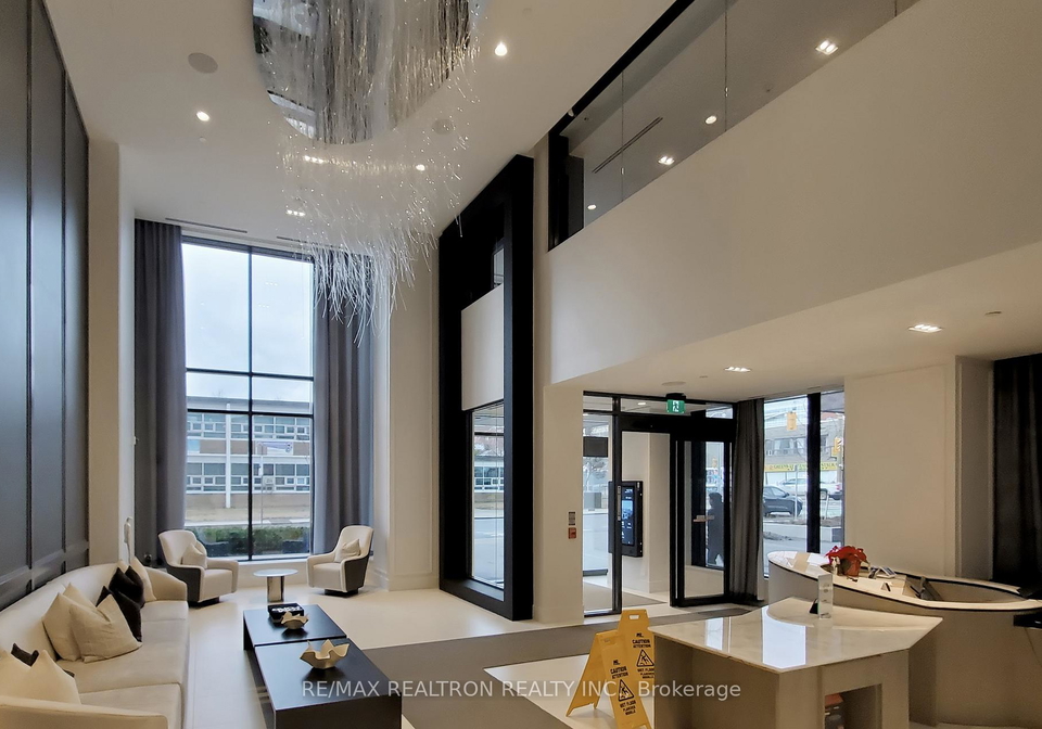 115-denison-avenue-se-toronto-ontario-c12706040