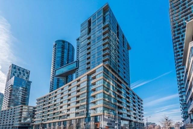 10-capreol-court-toronto-ontario-c12706068
