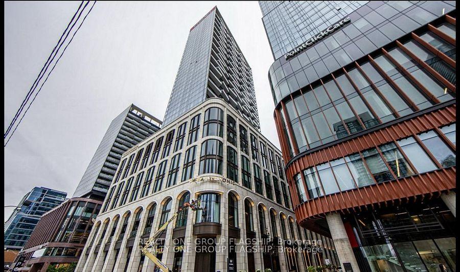 470-front-street-w-toronto-ontario-c12706074