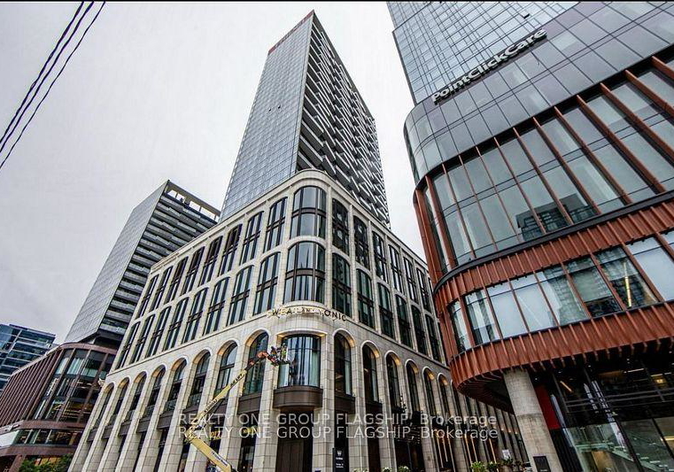 470-front-street-w-toronto-ontario-c12706074