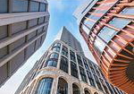 470-front-street-w-toronto-ontario-c12706074